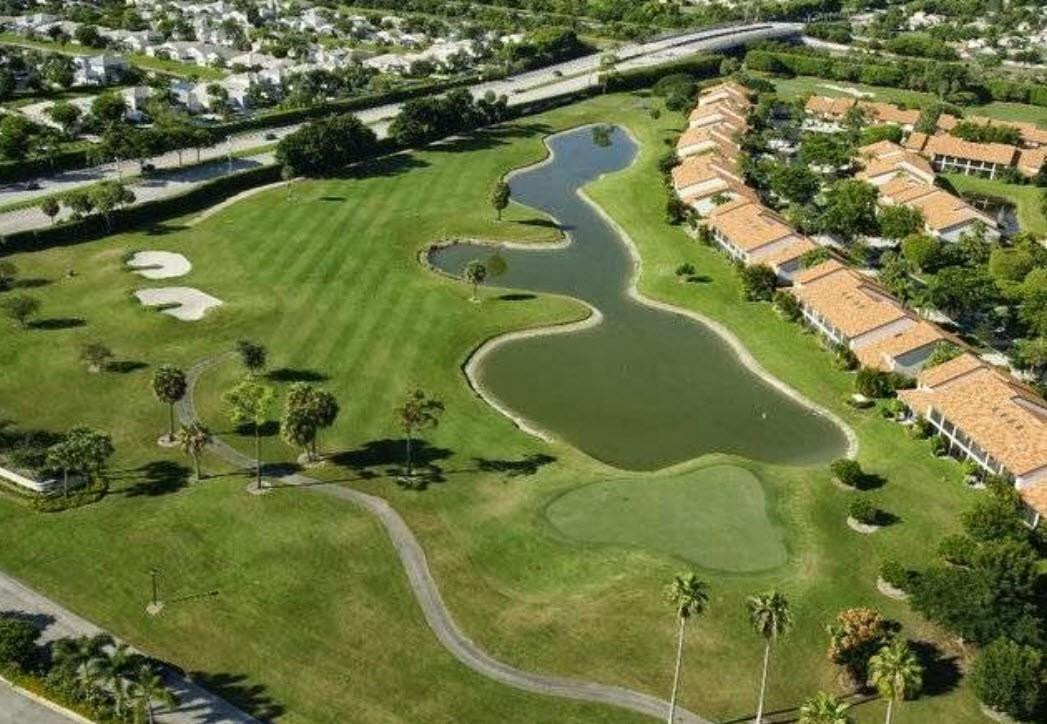 23201 Via Stel Boca Raton, FL 33433 - Photo 38 of 42 Photo 38