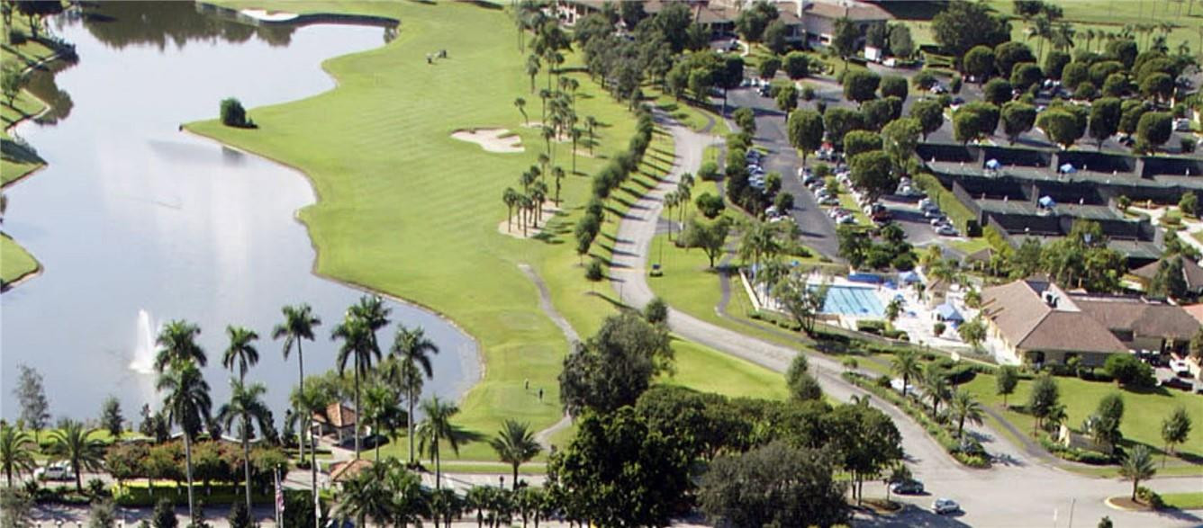 23201 Via Stel Boca Raton, FL 33433 - Photo 42 of 42 Photo 42