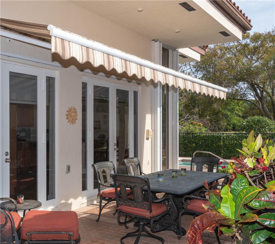 23201 Via Stel Boca Raton, FL 33433 - Photo 7 of 42 Photo 7