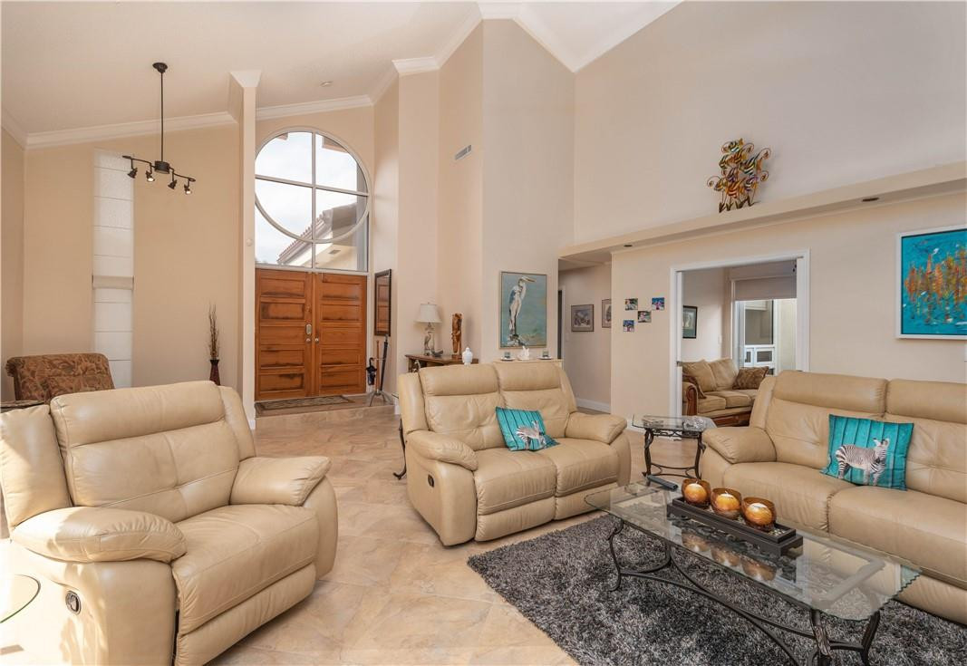 23201 Via Stel Boca Raton, FL 33433 - Photo 9 of 42 Photo 9