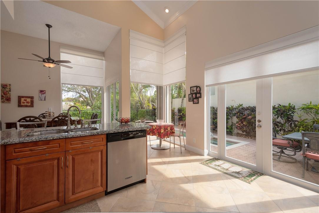 23201 Via Stel Boca Raton, FL 33433 - Photo 10 of 42 Photo 10