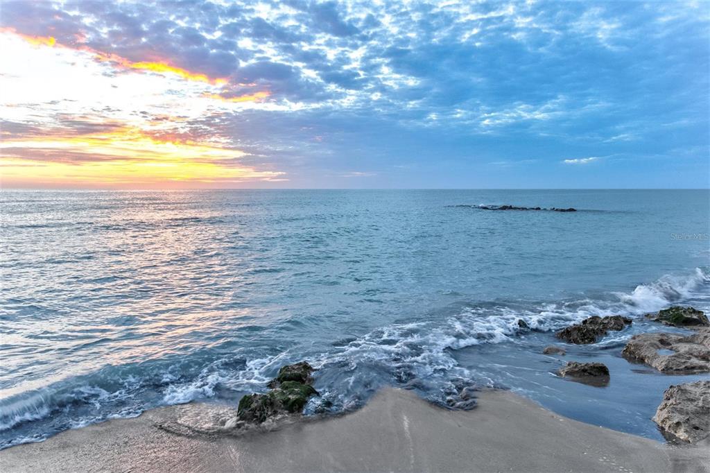 210 Wisteria Road Venice, FL 34293 - Photo 64 of 75 Gallery Image 64
