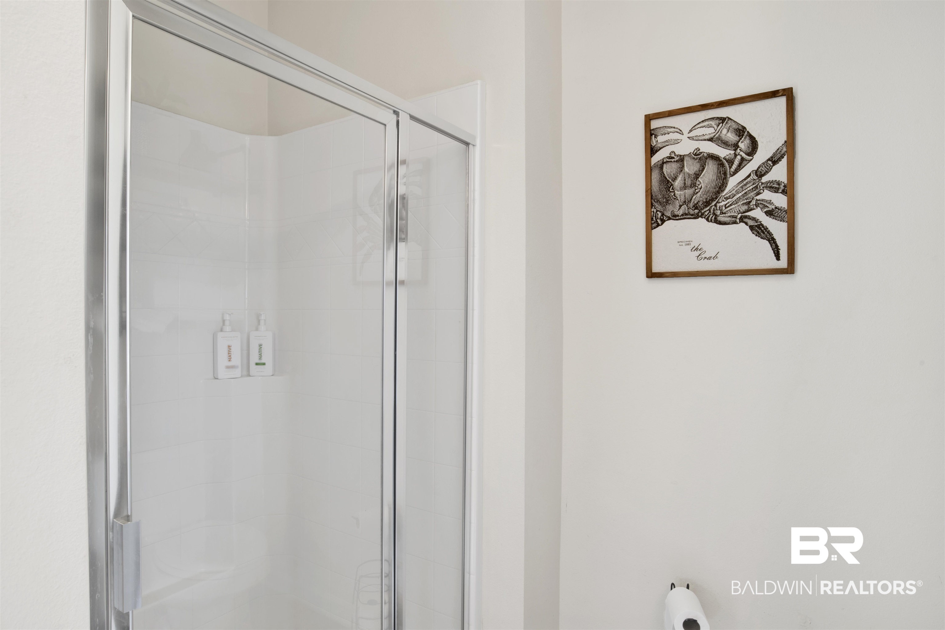 9243 Pembrook Loop Fairhope, AL 36532 - Photo 13 of 29 Gallery Image 13