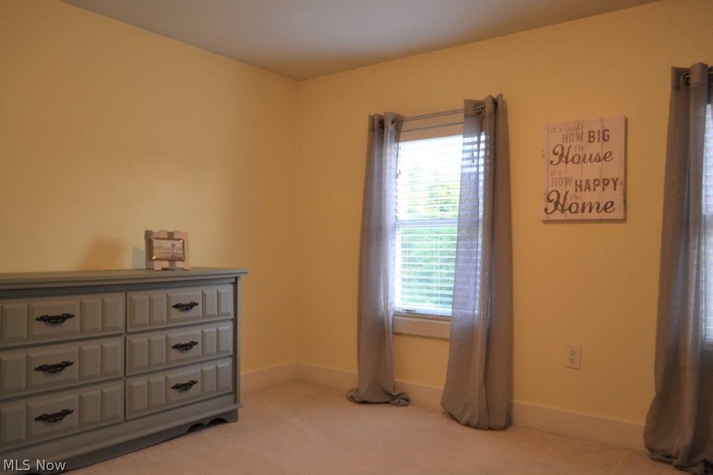 1673 Ritchie Road Stow, OH 44224 - Photo 16 of 24
