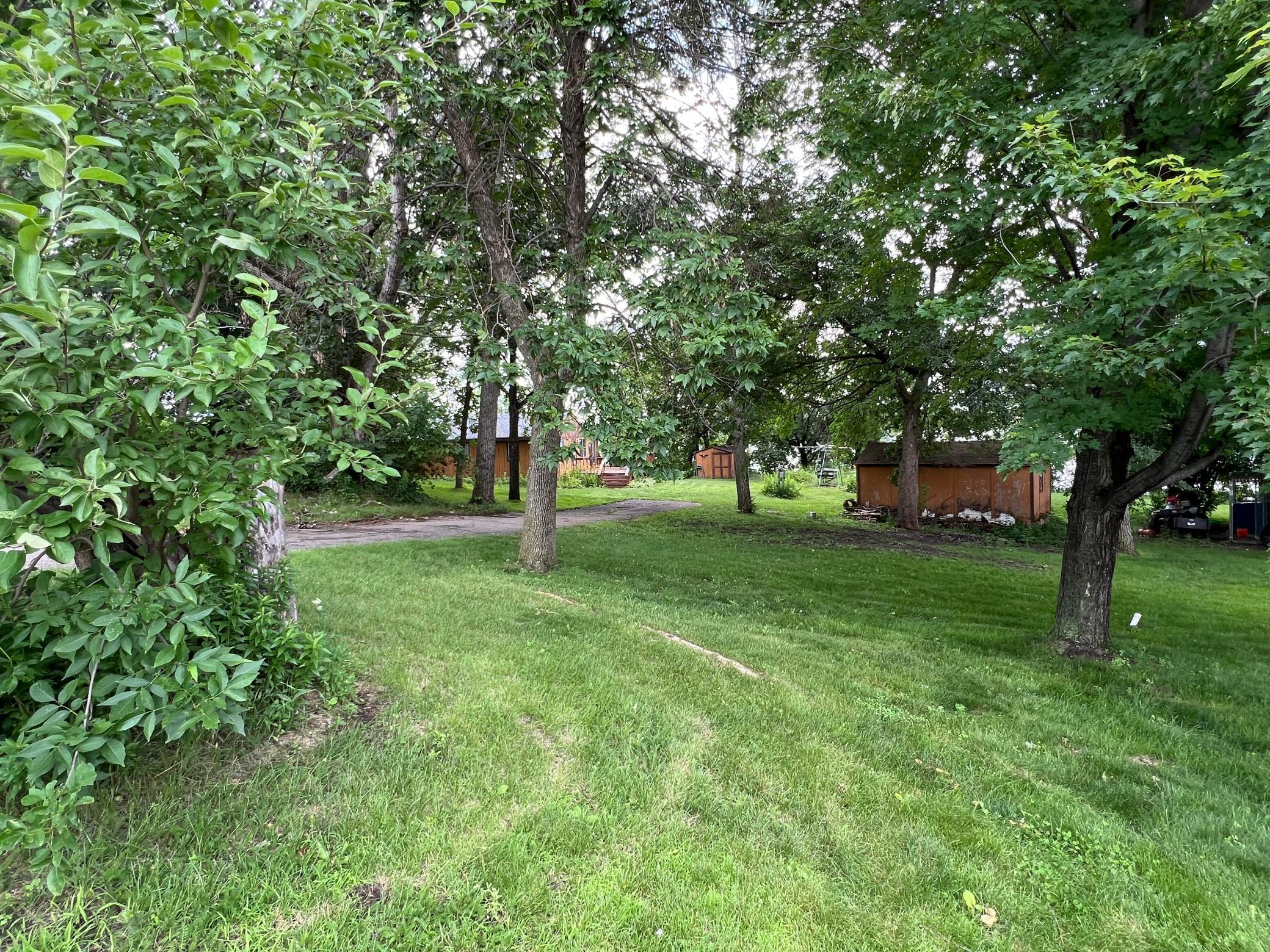 20636 Elkview Road Richmond, MN 56368 - Photo 3 of 10 Gallery Image 3