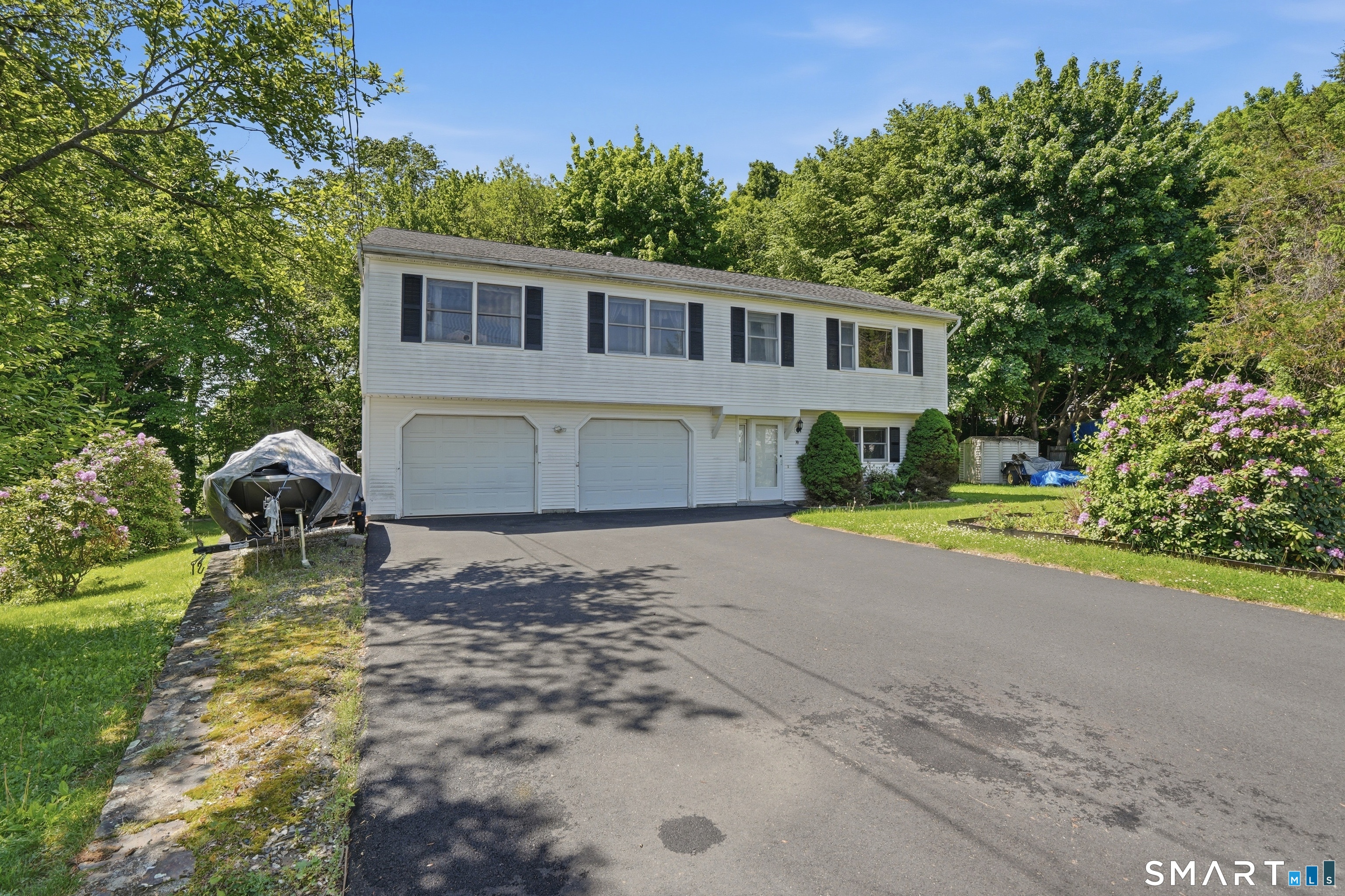 70 Laurel Ridge Drive Watertown, CT 06779 - Photo 36 of 36