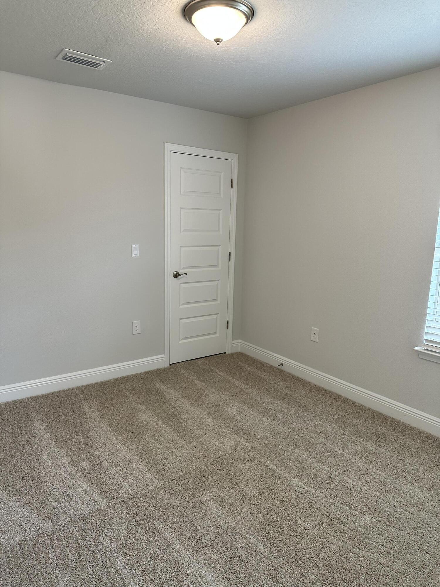 211 Baycliff Drive Crestview, FL 32536 - Photo 7 of 25