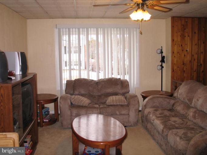 7937 Stone Hearth Road Severn, MD 21144 - Photo 2 of 25 Living Room