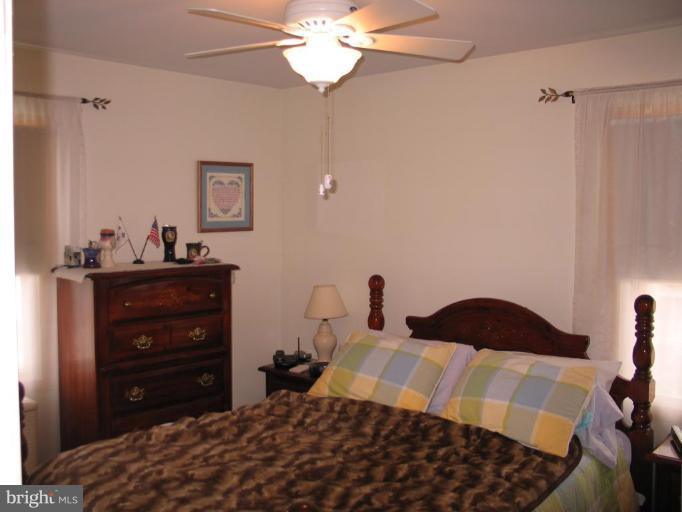 7937 Stone Hearth Road Severn, MD 21144 - Photo 11 of 25 Master Bedroom