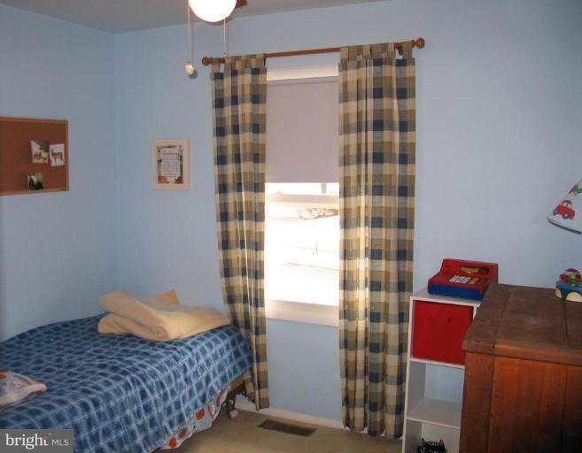 7937 Stone Hearth Road Severn, MD 21144 - Photo 13 of 25 Bedroom #2