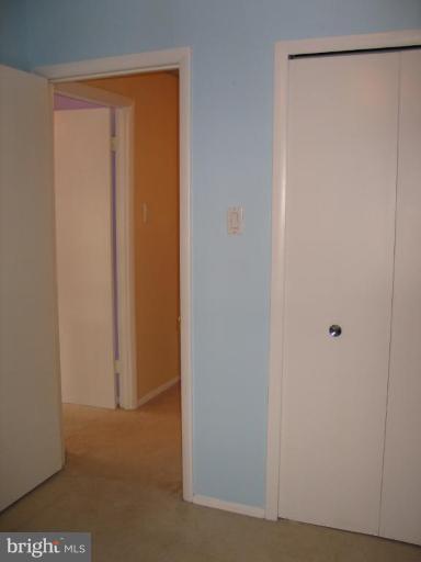 7937 Stone Hearth Road Severn, MD 21144 - Photo 14 of 25 Other #2