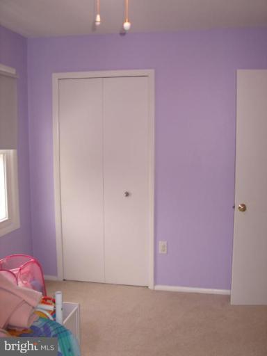 7937 Stone Hearth Road Severn, MD 21144 - Photo 16 of 25 Other #3