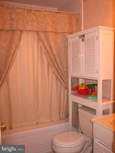 7937 Stone Hearth Road Severn, MD 21144 - Photo 17 of 25 Bath #1
