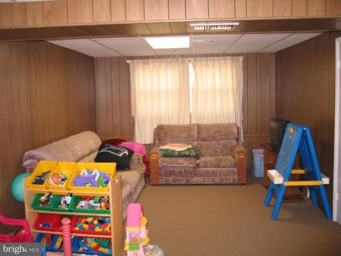 7937 Stone Hearth Road Severn, MD 21144 - Photo 19 of 25 Recreation Room #2