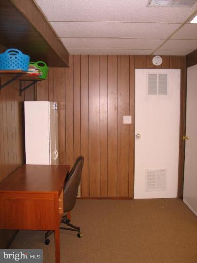 7937 Stone Hearth Road Severn, MD 21144 - Photo 20 of 25 Recreation Room #3