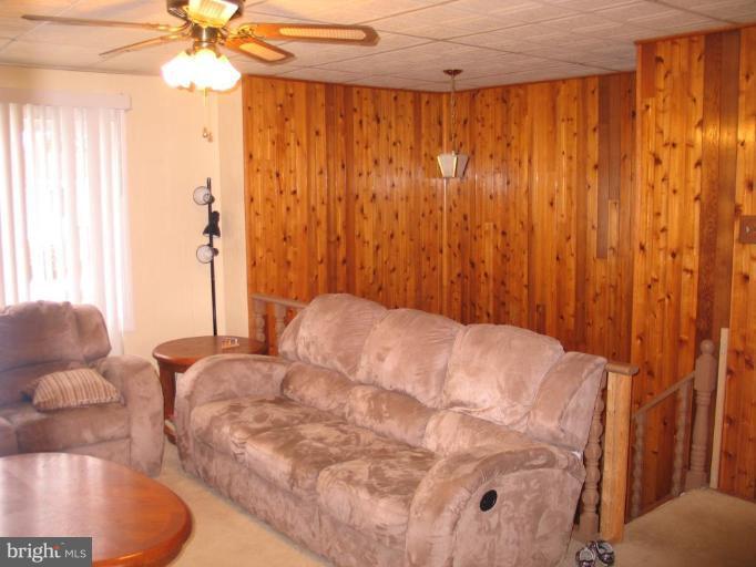 7937 Stone Hearth Road Severn, MD 21144 - Photo 3 of 25 Living Room #2