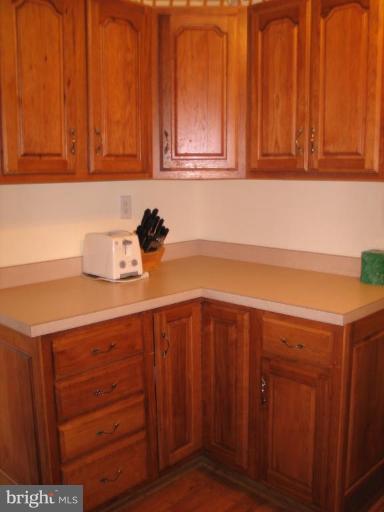 7937 Stone Hearth Road Severn, MD 21144 - Photo 24 of 25 Other #1
