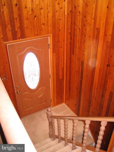 7937 Stone Hearth Road Severn, MD 21144 - Photo 25 of 25 Entrance / Foyer