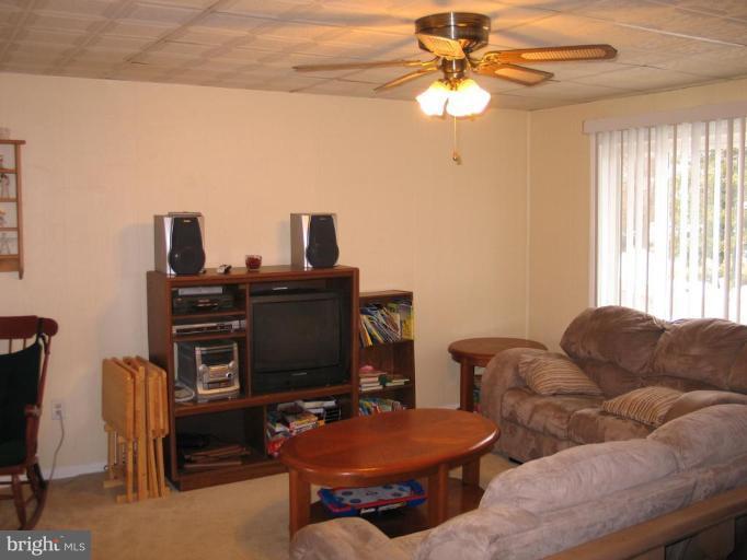 7937 Stone Hearth Road Severn, MD 21144 - Photo 4 of 25 Living Room #3