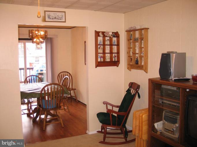 7937 Stone Hearth Road Severn, MD 21144 - Photo 5 of 25 Living Room/Dining Room