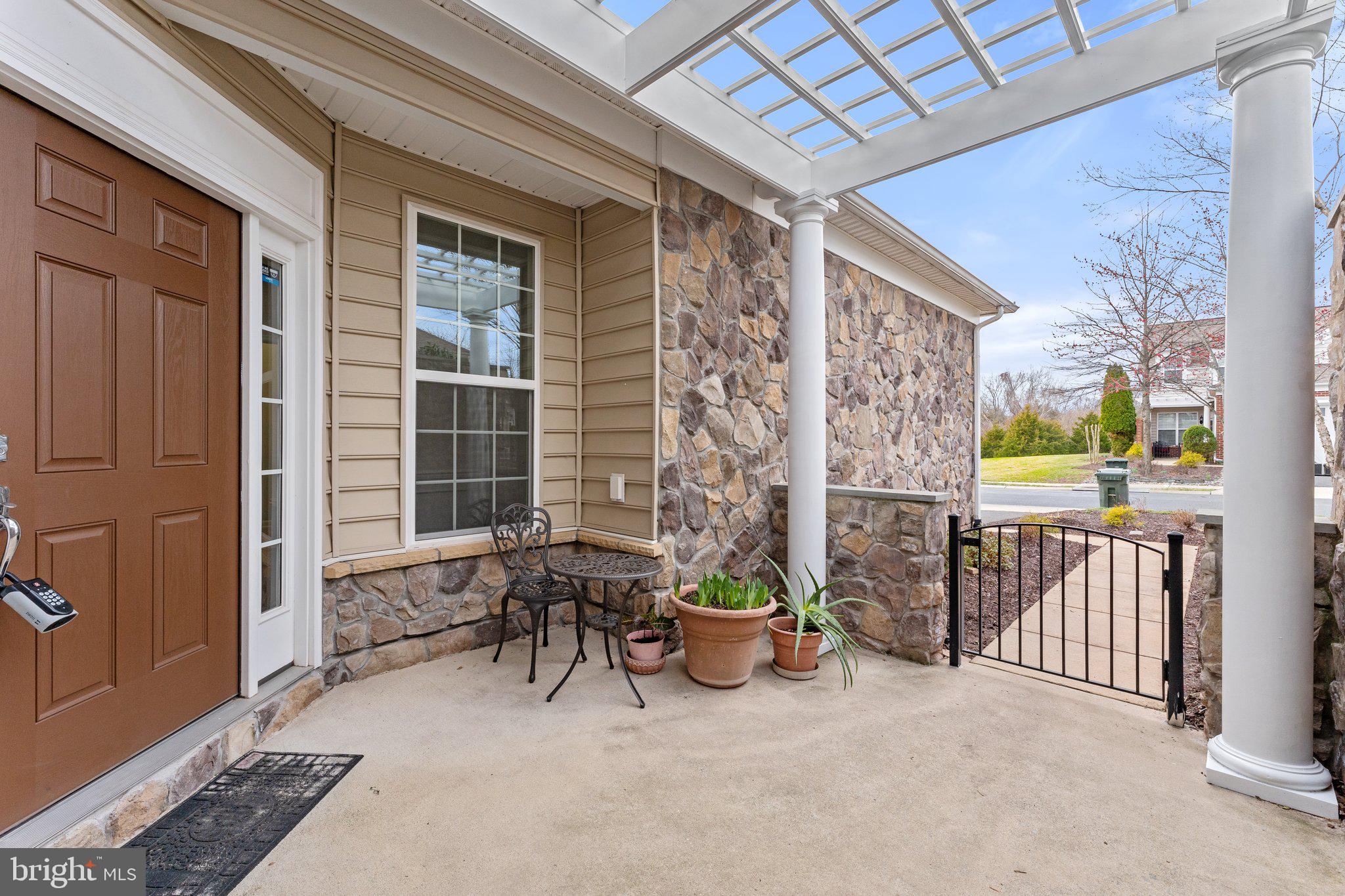 20462 Valley Falls Square Ashburn, VA 20147 - Photo 11 of 55