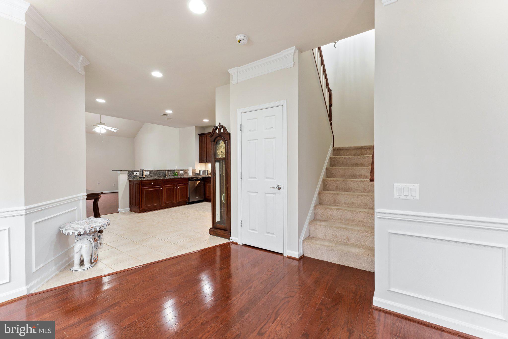 20462 Valley Falls Square Ashburn, VA 20147 - Photo 13 of 55