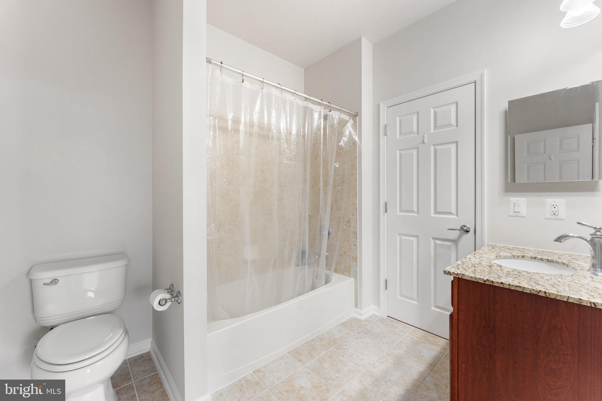 20462 Valley Falls Square Ashburn, VA 20147 - Photo 38 of 55 Full bath