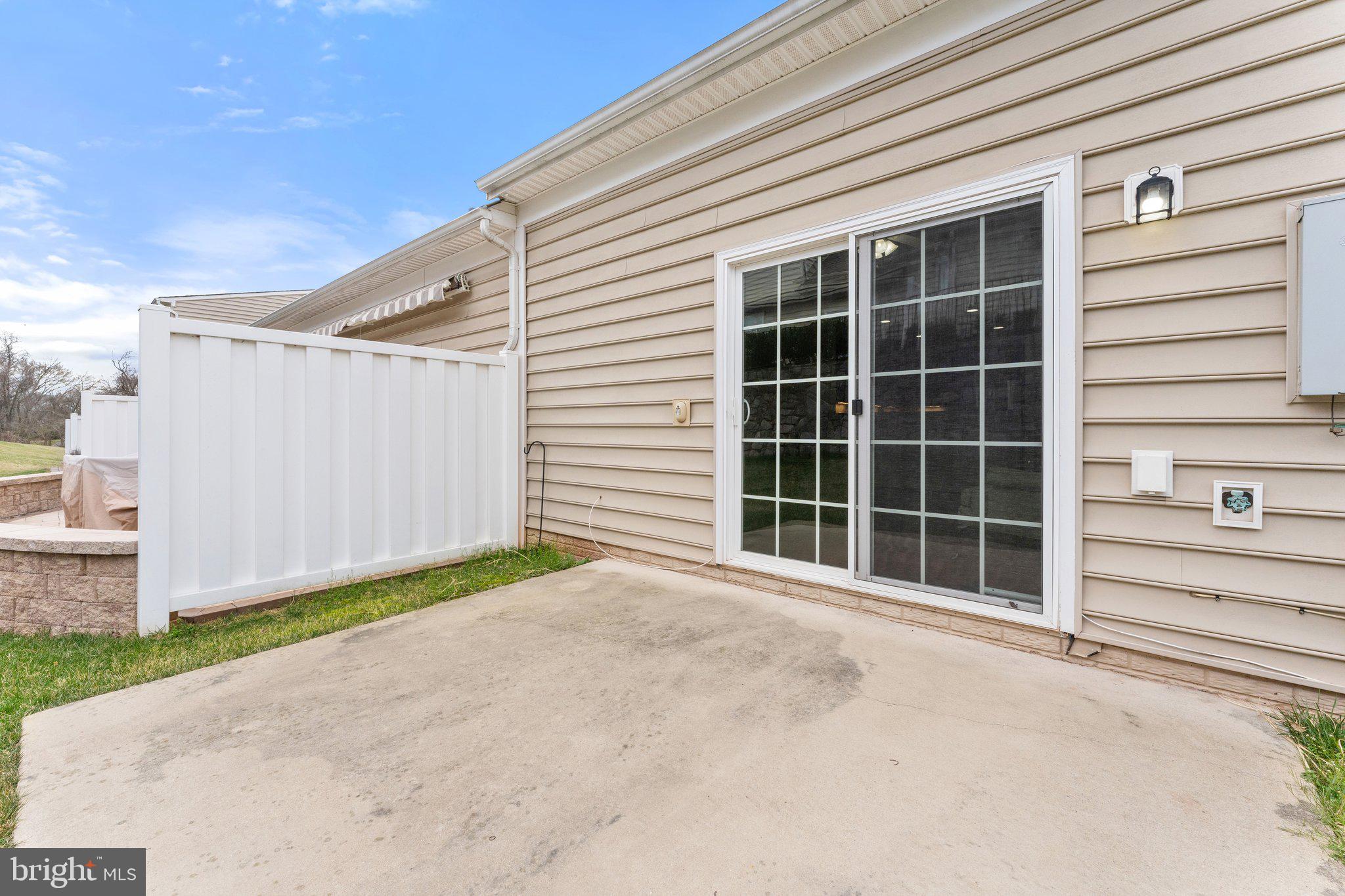 20462 Valley Falls Square Ashburn, VA 20147 - Photo 41 of 55