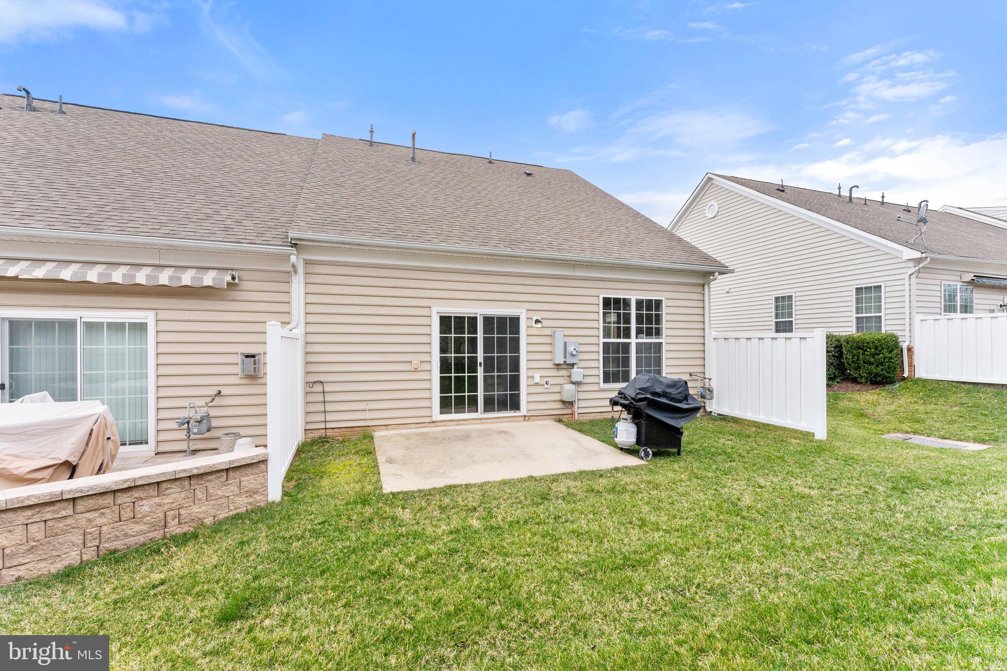 20462 Valley Falls Square Ashburn, VA 20147 - Photo 43 of 55