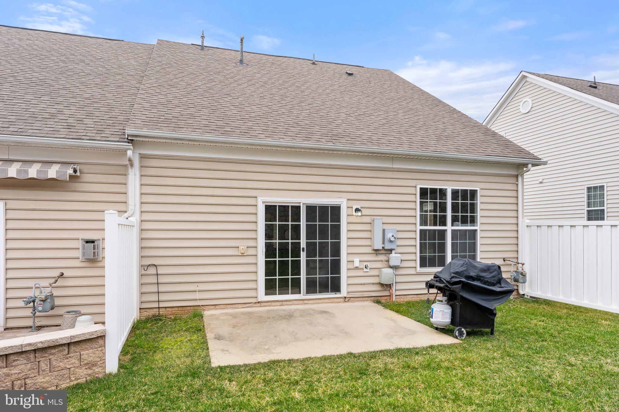 20462 Valley Falls Square Ashburn, VA 20147 - Photo 44 of 55