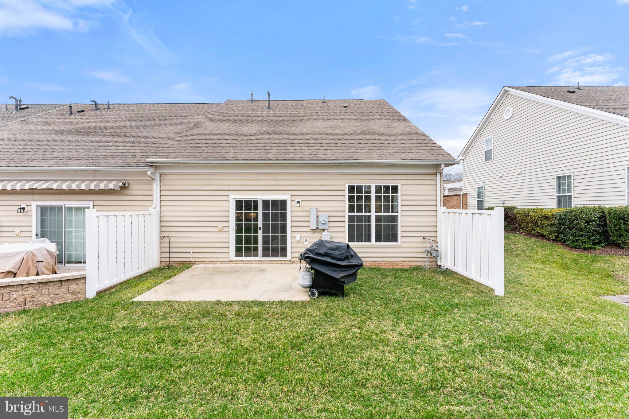 20462 Valley Falls Square Ashburn, VA 20147 - Photo 45 of 55