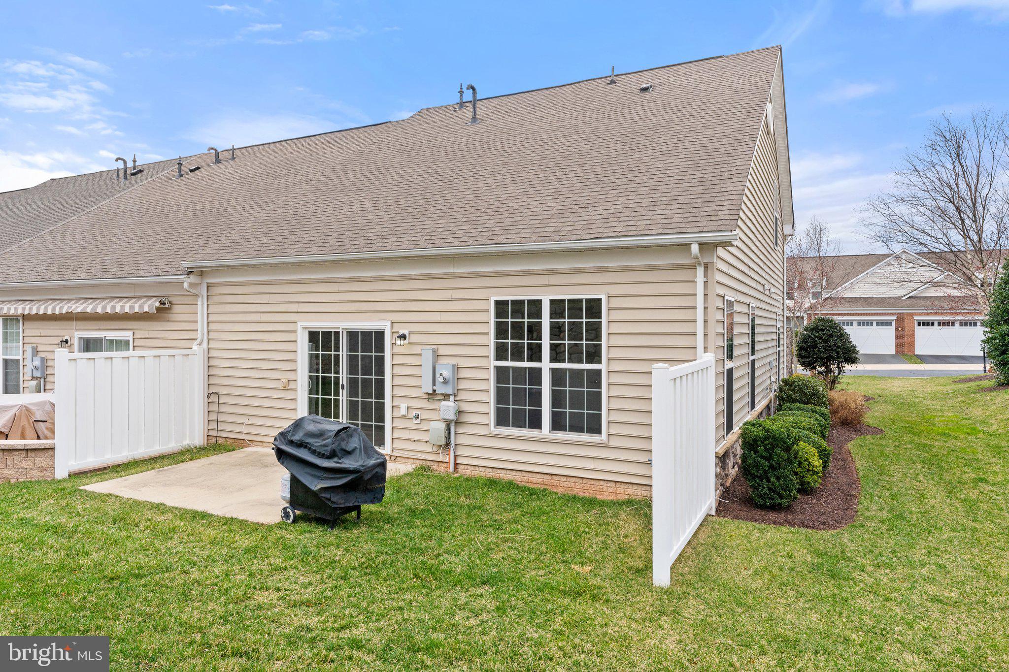 20462 Valley Falls Square Ashburn, VA 20147 - Photo 46 of 55