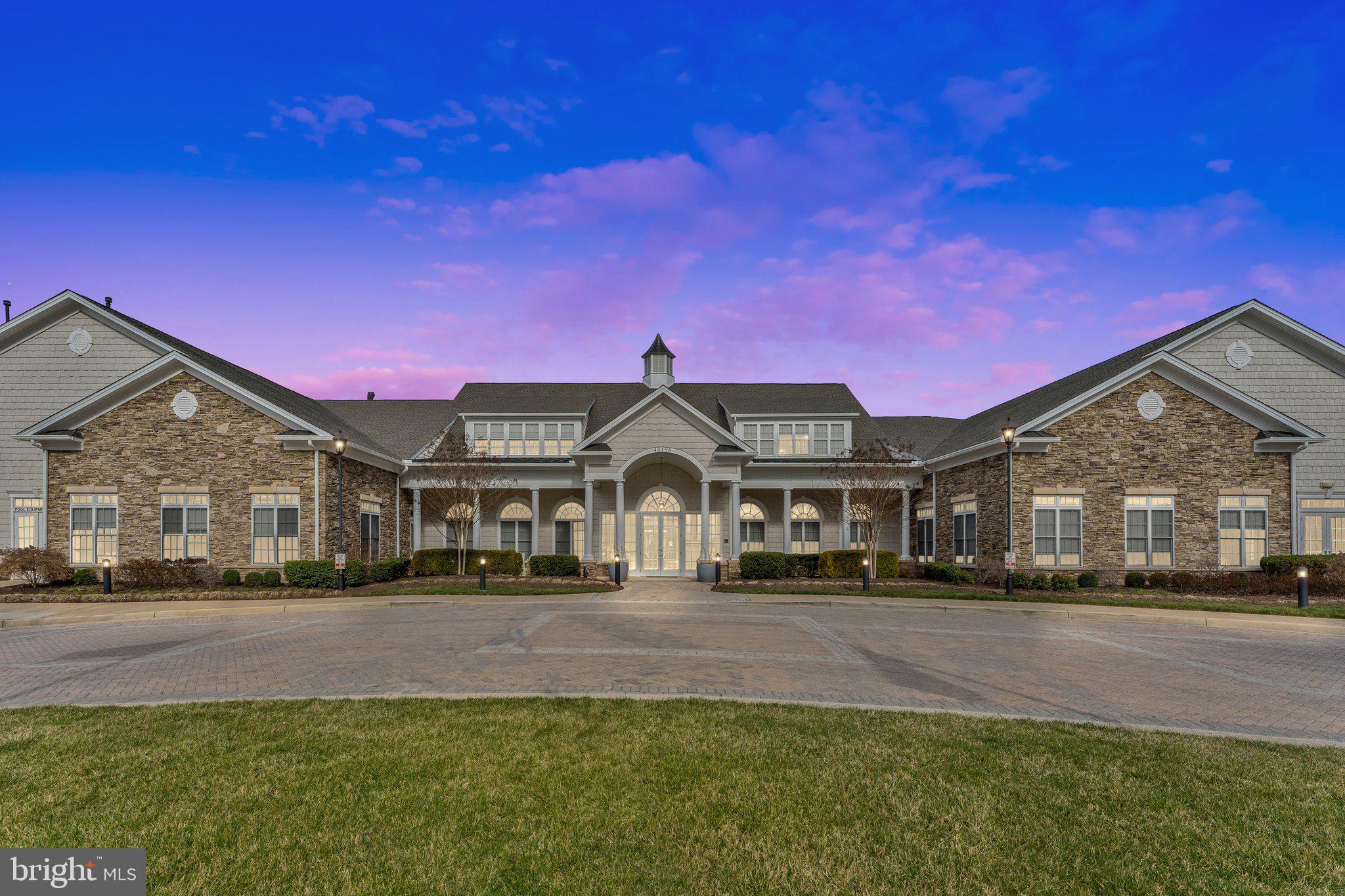 20462 Valley Falls Square Ashburn, VA 20147 - Photo 47 of 55