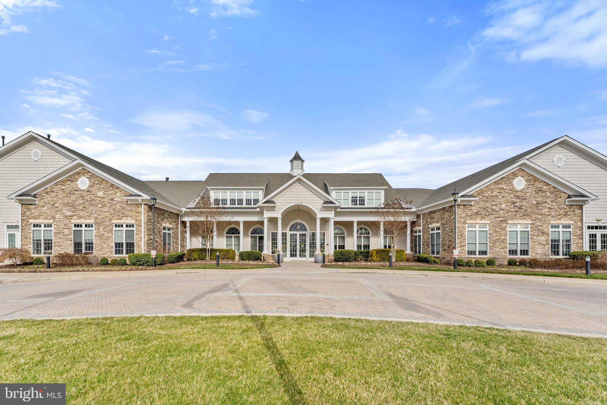 20462 Valley Falls Square Ashburn, VA 20147 - Photo 48 of 55