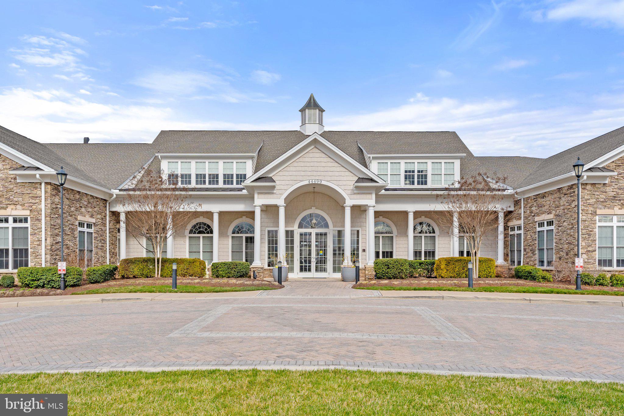 20462 Valley Falls Square Ashburn, VA 20147 - Photo 49 of 55