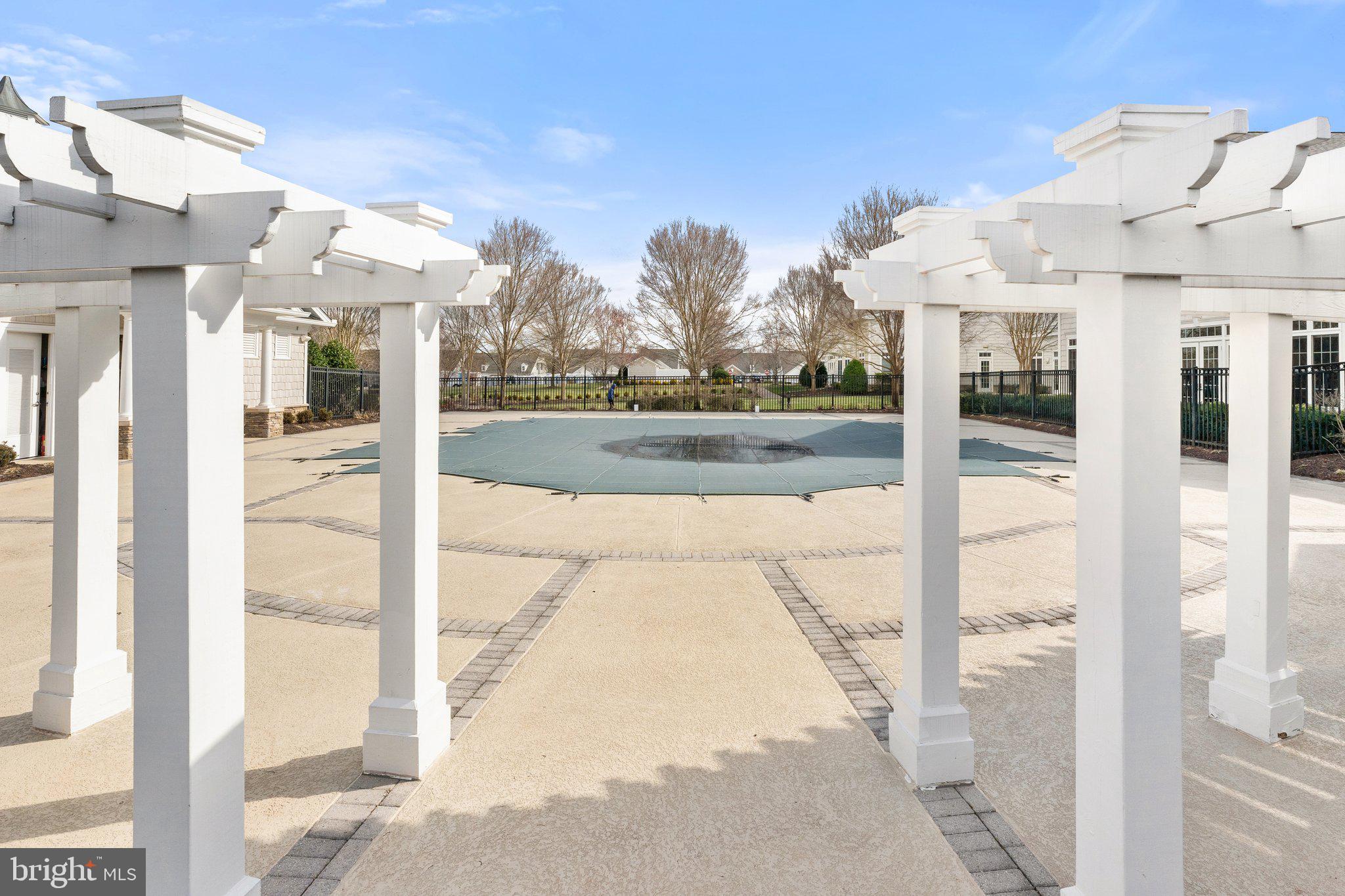 20462 Valley Falls Square Ashburn, VA 20147 - Photo 50 of 55