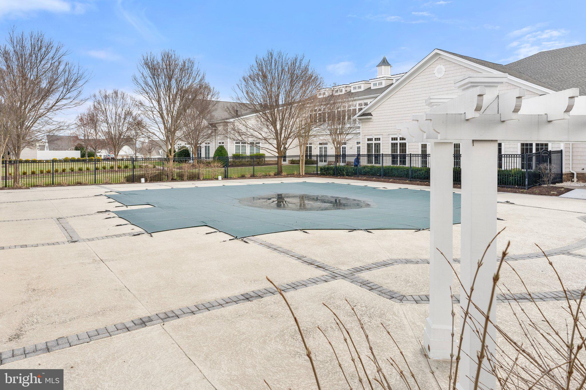 20462 Valley Falls Square Ashburn, VA 20147 - Photo 51 of 55