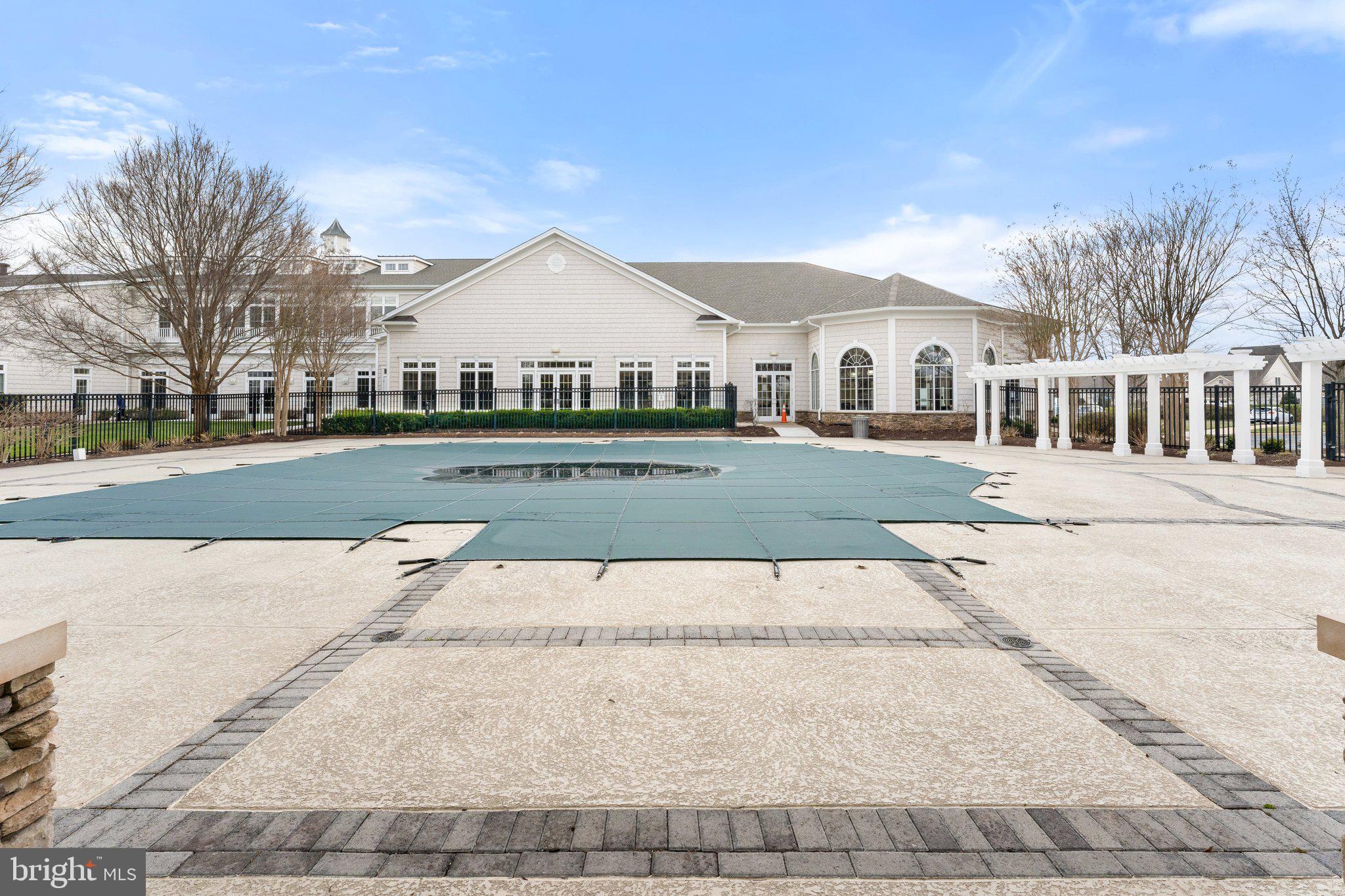 20462 Valley Falls Square Ashburn, VA 20147 - Photo 52 of 55