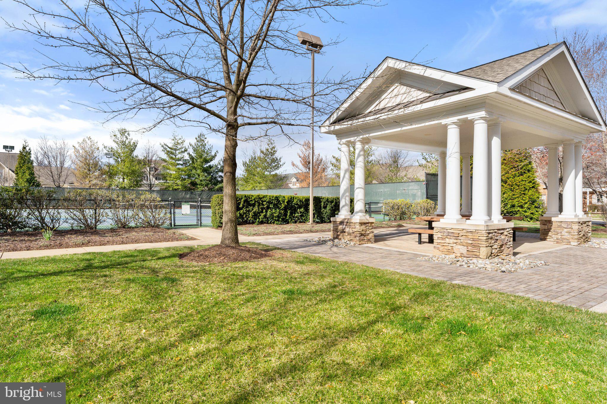 20462 Valley Falls Square Ashburn, VA 20147 - Photo 53 of 55