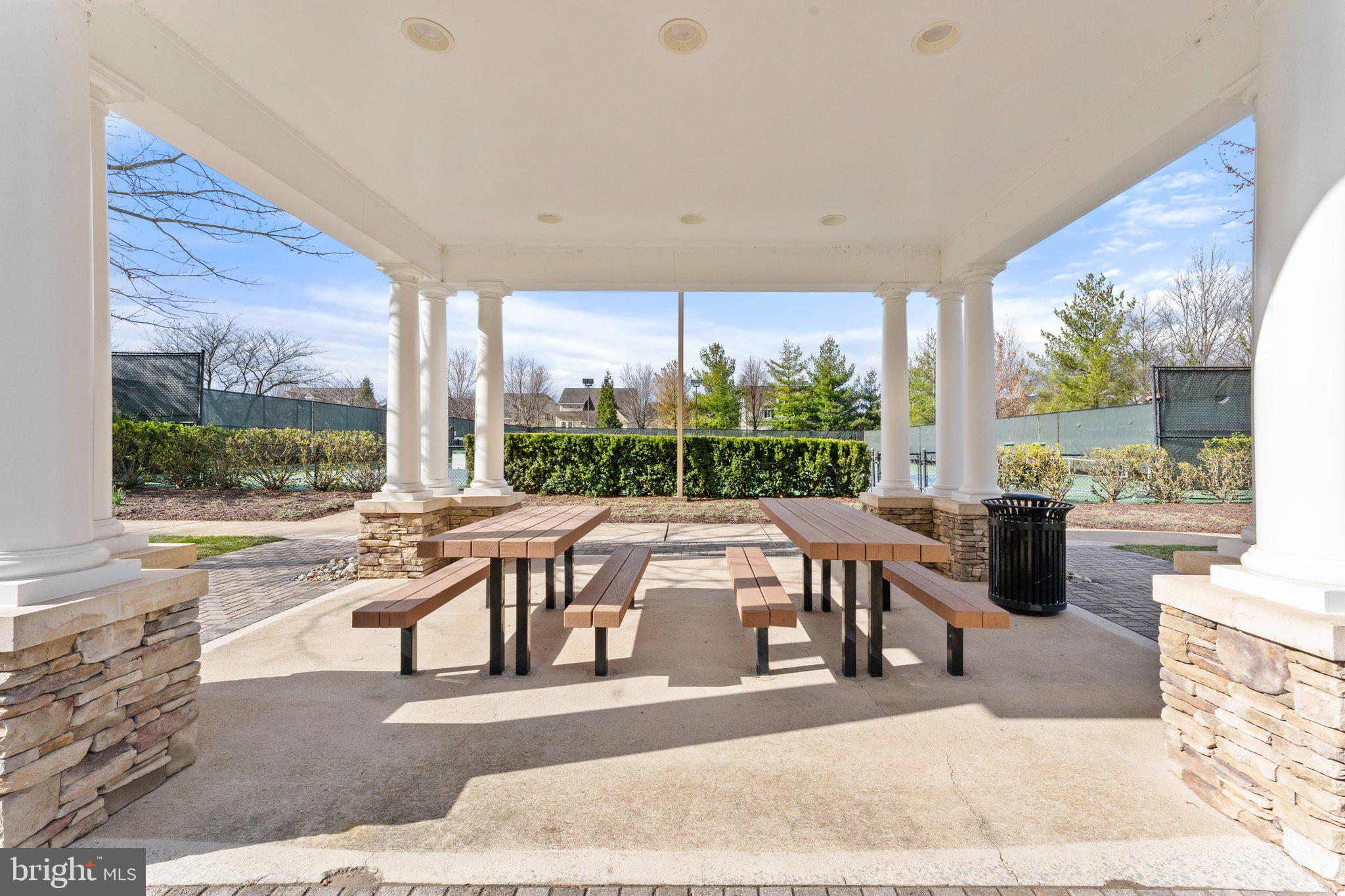 20462 Valley Falls Square Ashburn, VA 20147 - Photo 54 of 55