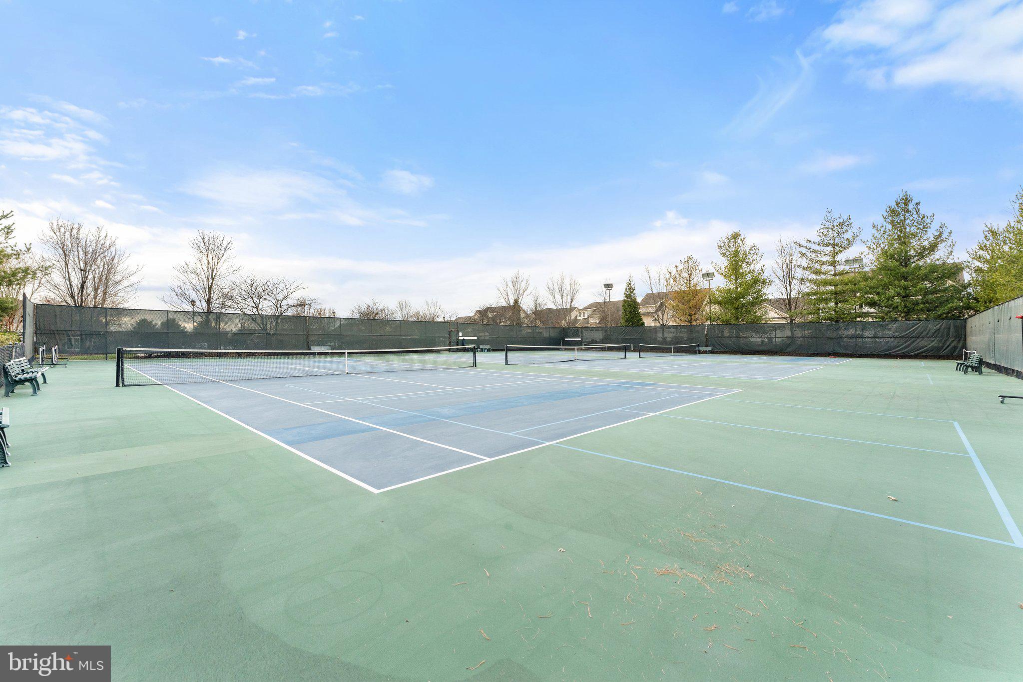 20462 Valley Falls Square Ashburn, VA 20147 - Photo 55 of 55