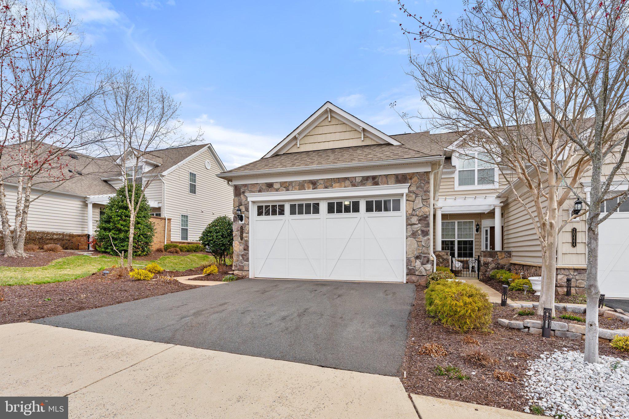 20462 Valley Falls Square Ashburn, VA 20147 - Photo 7 of 55