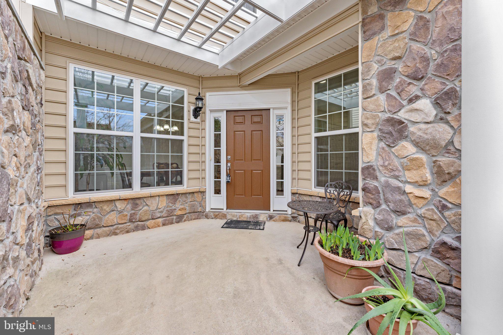 20462 Valley Falls Square Ashburn, VA 20147 - Photo 9 of 55