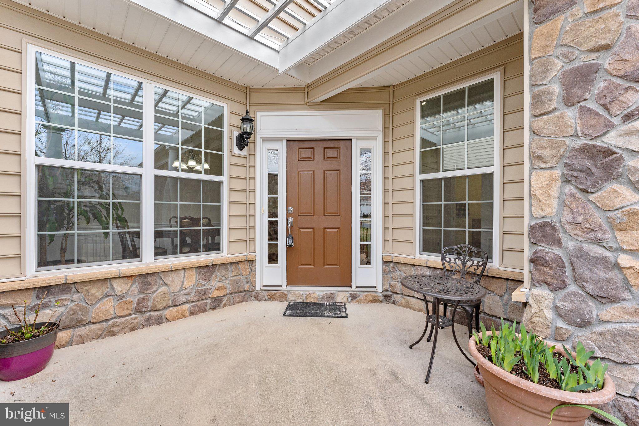 20462 Valley Falls Square Ashburn, VA 20147 - Photo 10 of 55