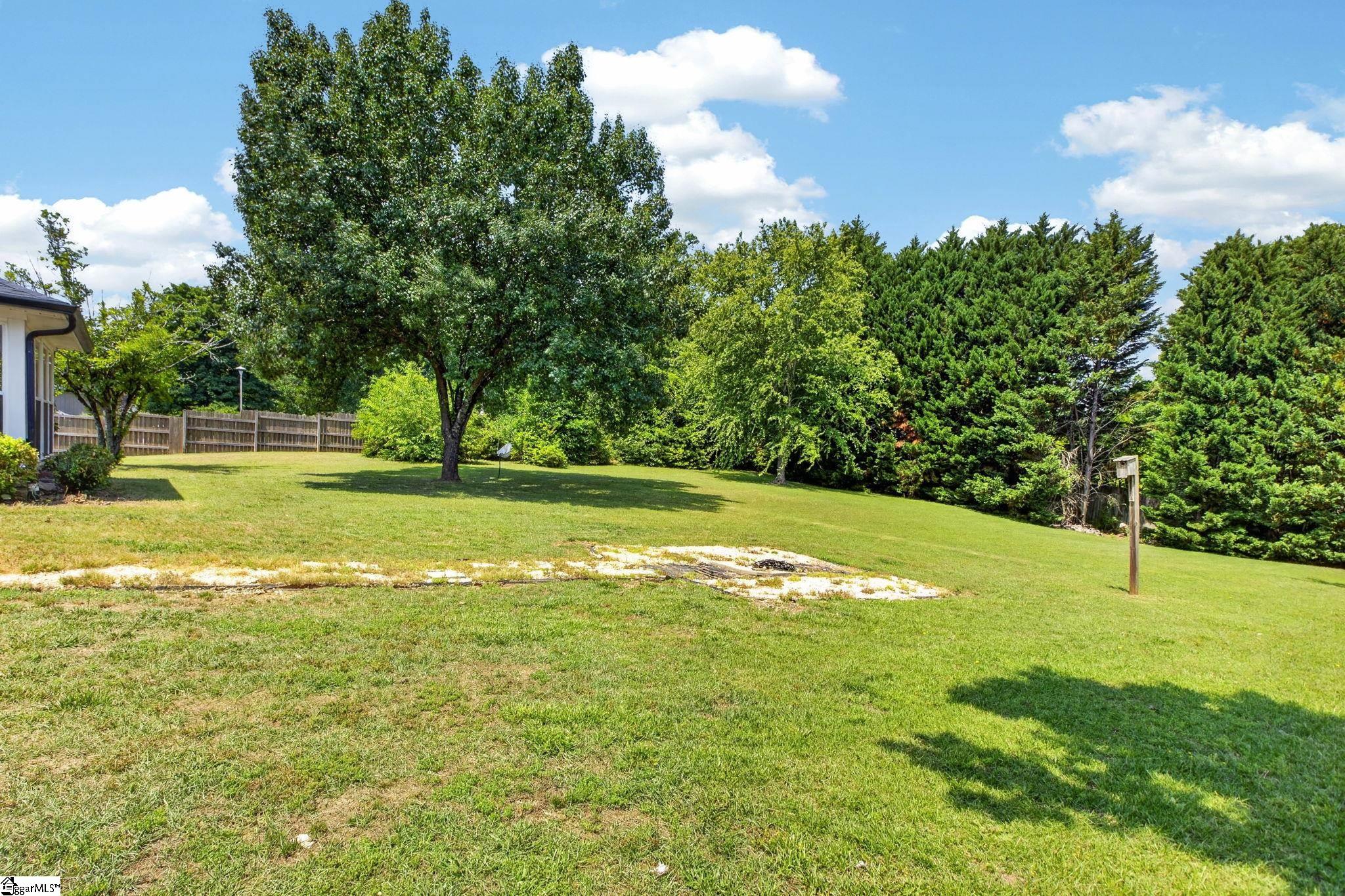 222 Devon Drive Mauldin, SC 29662 - Photo 34 of 34