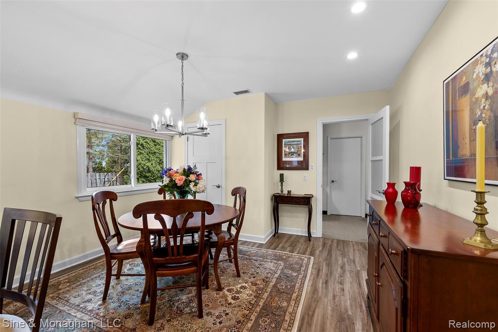 4128 Amherst Road Royal Oak, MI 48073 - Photo 18 of 44 Gallery Image 18