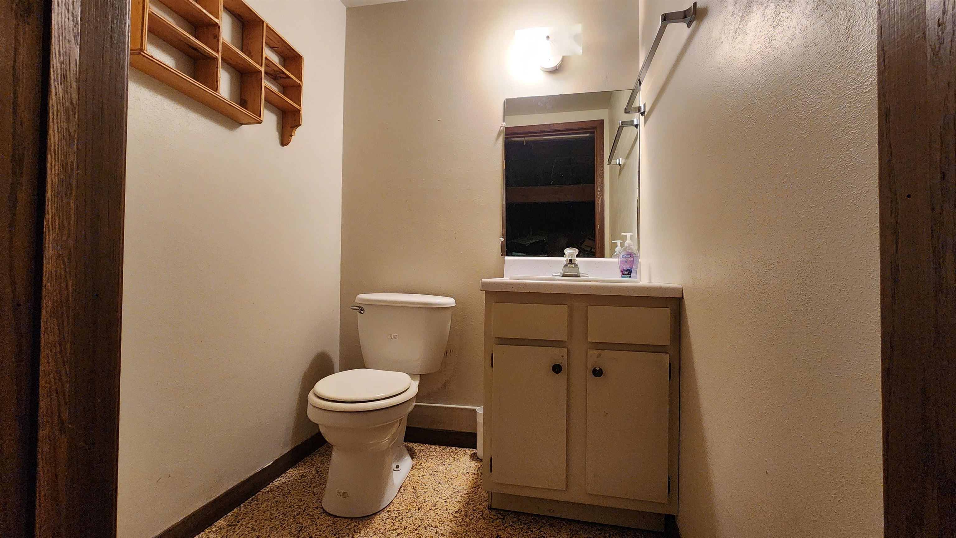 5324 Milwaukee Street Madison, WI 53714 - Photo 20 of 22