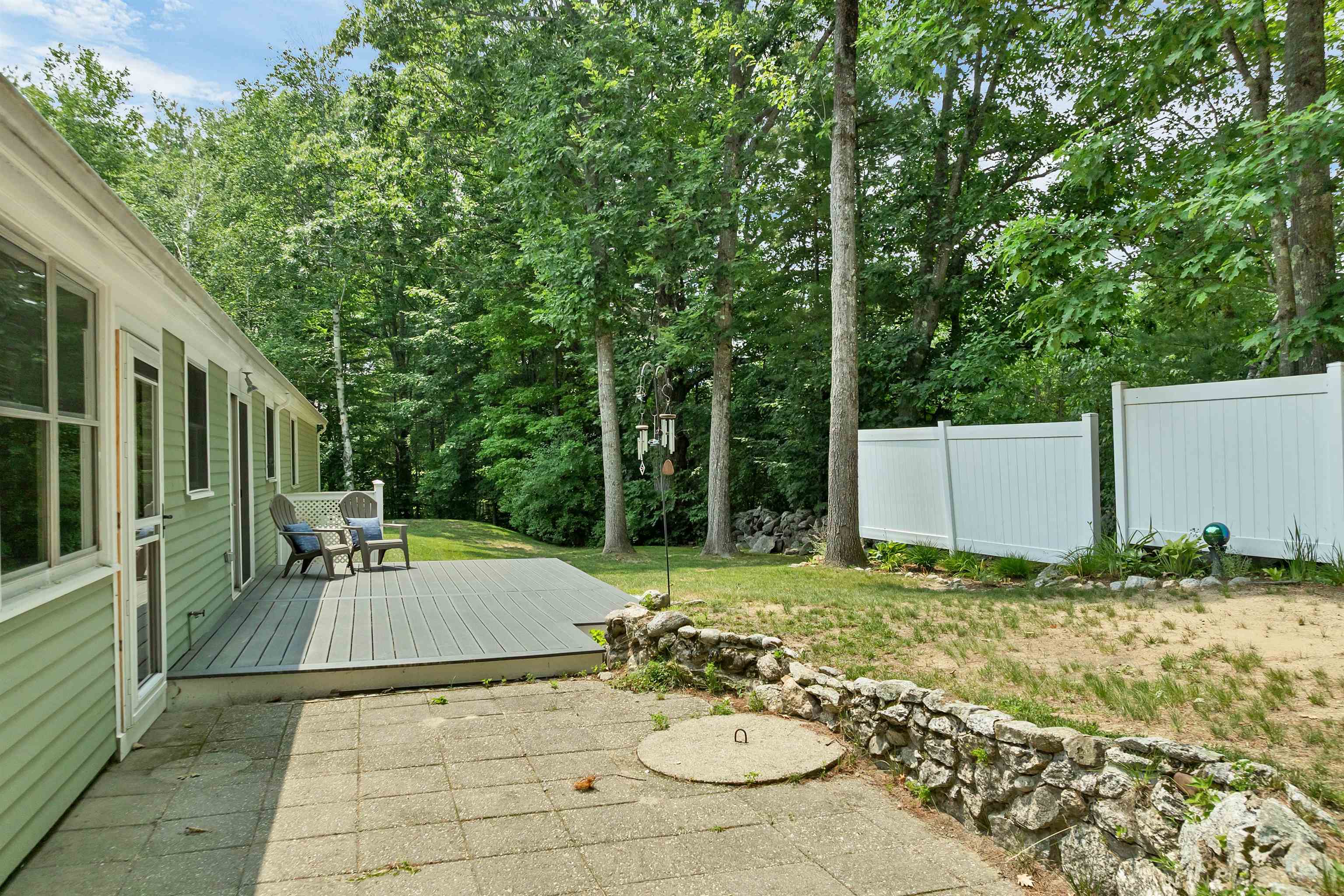 3 Oak-Knoll Road Meredith, NH 03253 - Photo 40 of 47