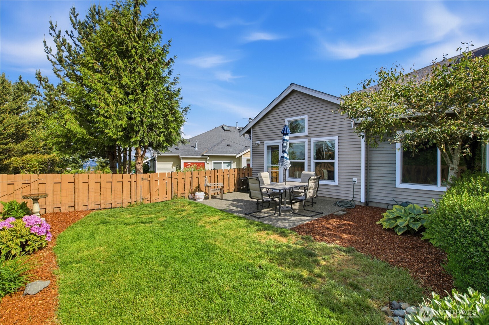 902 72nd Street Southeast Auburn, WA 98092 - Photo 30 of 32