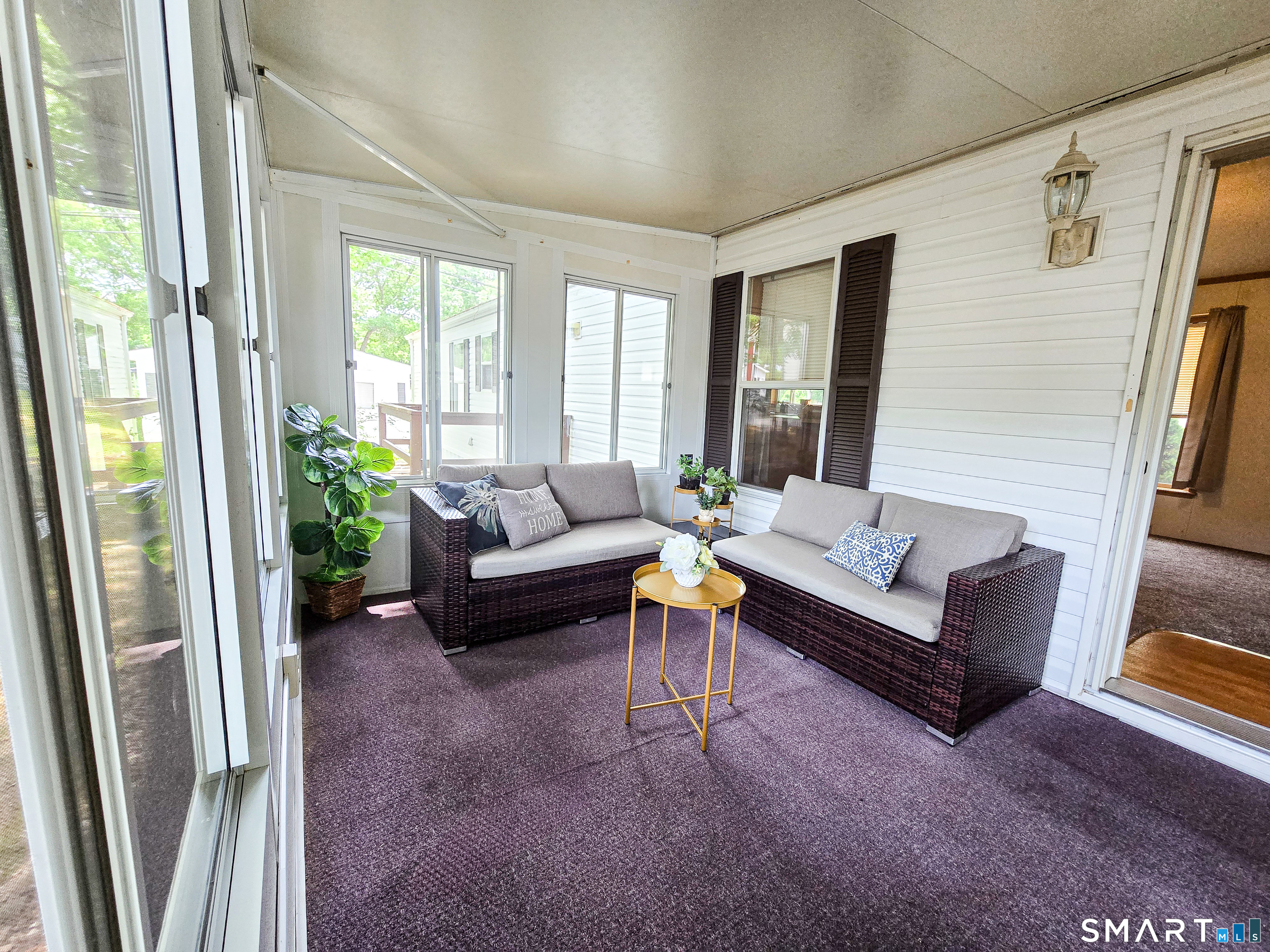 136 Hunters Road Norwich, CT 06360 - Photo 6 of 20